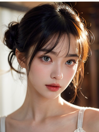探索希望与戏剧的交响——过去时光中的艺术瑰宝